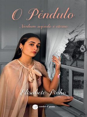 cover image of O Pêndulo